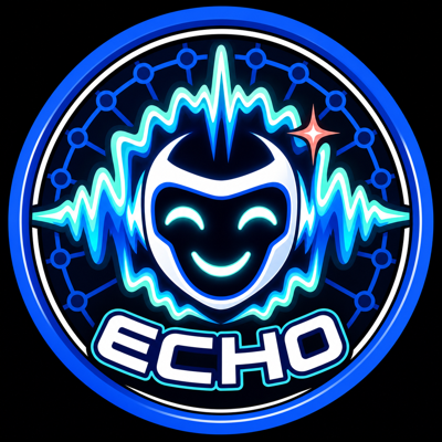 ECHOBASE logo